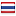 payatall.com server is located in Thailand